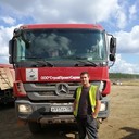  ,   , 31 ,   ,   , c , 