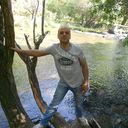  ,   ROMANI, 45 ,   