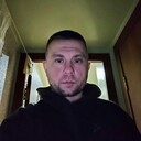 ���������� �������, ���� ������� ���������, 42 ����, ������������ ��� ������, ����� � ���������