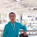 ���������� ������-��-����, ���� ������� ������, 41 ���, ������������ ��� ������, ����� � ���������, c�������� ���������