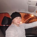 ���������� �����, ���� ������� �������, 36 ���, ������������ ��� ������, ����� � ���������