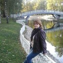 ���������� ������, ���� ������� ������, 45 ���, ������������ ��� ����� � ���������, c�������� ���������