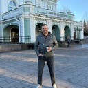 ���������� ����, ���� ������� �����, 41 ���, ������������ ��� ������, ����� � ���������