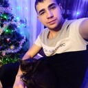 ���������� ������, ���� ������� �������, 27 ���, ������������ ��� ������, ����� � ���������, c�������� ���������