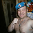 ���������� �������, ���� ������� �������, 47 ���, ������������ ��� ������