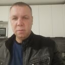 ���������� �����, ���� ������� Lekha, 43 ����, ������������ ��� ����� � ���������, c�������� ���������