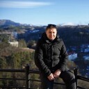 ���������� �����-���������, ���� ������� ������, 42 ����, ������������ ��� ������, ����� � ���������, c�������� ���������, ���������