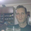 ���������� �������, ���� ������� �����, 43 ����, ������������ ��� ������