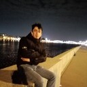  ,   Samir, 25 ,   ,   