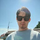 ���������� �������������-����������, ���� ������� �����, 30 ���, ������������ ��� ������, ����� � ���������