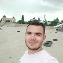  ,   , 25 ,   ,   , c 