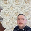  --,   , 37 ,   , c , 