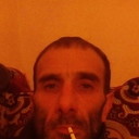  ,   , 50 ,   ,   , c , 