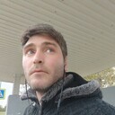  ,   , 36 ,   c 