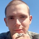 ���������� ������, ���� ������� �����, 27 ���, ������������ ��� ������, ����� � ���������