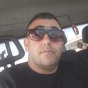  ,   Sosgrigoryan, 41 ,   ,   