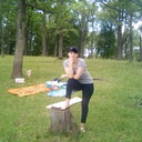 ���������� ���������, ���� ������� �����, 45 ���, ������������ ��� c�������� ���������