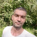  --,   , 41 ,     , c 