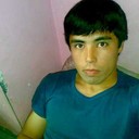 ���������� �������, ���� ������� �����, 38 ���, ������������ ��� ������, ����� � ���������, c�������� ���������