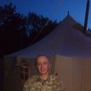 ���������� ��������������, ���� ������� ������, 45 ���, ������������ ��� ������, ����� � ���������, c�������� ���������