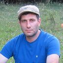 ���������� �������, ���� ������� Misha, 33 ����, ������������ ��� ������, ����� � ���������