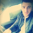 ���������� ������-��-����, ���� ������� �����, 36 ���, ������������ ��� ������, ����� � ���������, c�������� ���������