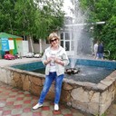  ,   , 65 ,   ,   , c 