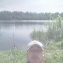 ���������� �������, ���� ������� �����, 34 ����, ������������ ��� ������, ����� � ���������, c�������� ���������