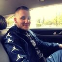 ���������� ����, ���� ������� ���������, 28 ���, ������������ ��� ������, ����� � ���������, c�������� ���������, ���������