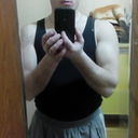 ���������� �������, ���� ������� �����, 41 ���, ������������ ��� ������