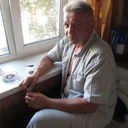  ,   , 62 ,   ,   , c 