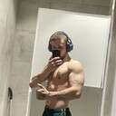 ���������� �������-�����, ���� ������� ����, 26 ���, ������������ ��� ������, ����� � ���������, ���������