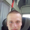 ���������� �����, ���� ������� �����, 32 ����, ������������ ��� ������, ����� � ���������, c�������� ���������