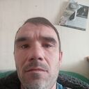  ,   , 44 ,   c , 