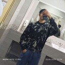  ,   , 21 ,   ,   , c , 