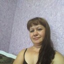 ���������� �������, ���� ������� �������, 53 ����, ������������ 