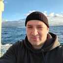 ���������� ����, ���� ������� ����, 42 ����, ������������ ��� ������, ����� � ���������