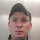  ,   Stanislav, 41 ,   , c , 
