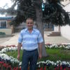  ,   Arik, 60 ,   ,   , c 