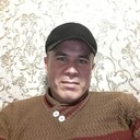  ,   Muzaffar, 45 ,   ,   , c 
