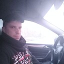  ,   , 38 ,   c 
