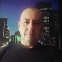 ���������� ��������������, ���� ������� �������, 54 ����, ������������ ��� ������, ����� � ���������, ���������