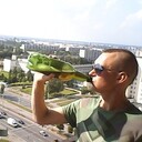  -,   , 36 ,   ,   , c 