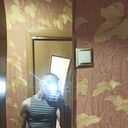 ���������� ������, ���� ����� ˸��, 24 ����, ������������ ��� ������