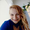 ���������� �����, ���� ������� ��������, 30 ���, ������������ ��� ����� � ���������, ���������