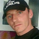 ���������� ��������, ���� ������� ������, 36 ���, ������������ ��� ������, ����� � ���������