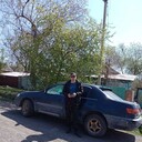  -,   , 46 ,  