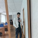  ,   Jambo, 27 ,   ,   