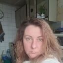  --,   , 47 ,   ,   , 