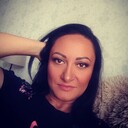 ���������� ����, ���� ������� ��������, 42 ����, ������������ ��� ������, ����� � ���������